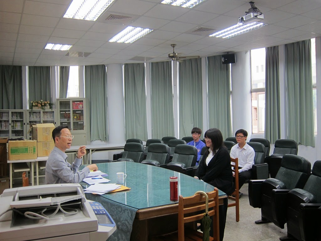 [IMG_6385%255B3%255D.jpg]