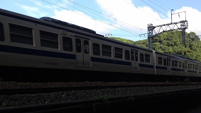 2014-09-16 08.04.05.jpg