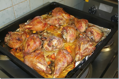 IMG_0617 IMG_0617