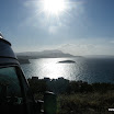 Kreta-07-2011-039.JPG