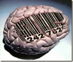 Neuromarketing 03 Neuromarketing 03