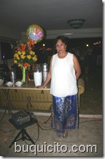 IMG_7158 IMG_7158