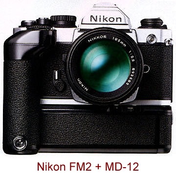 [Nikon%2520FM2%2520jpg%255B11%255D.jpg]
