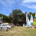 DSC01318.JPG