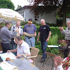 DSC01279.JPG