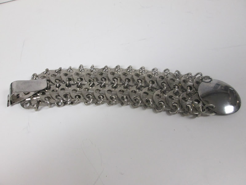 Paco Rabanne  Bracelet