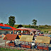 StrandTermal Sarcau%252520%25252815%252529 Strandul termal de langa Sarcau (jud. Bihor)
