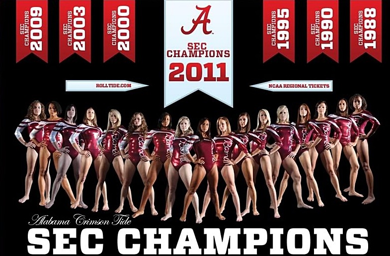 [Bama%2520gymnastics%2520SEC%25202011%2520champs%2520cropped%255B2%255D.jpg]