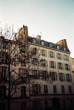 Film-38-13