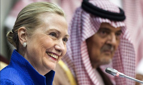 [Hillary-Clinton-in-Riyadh-008%255B2%255D.jpg]