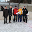 Eishockeycup2011 (166).JPG