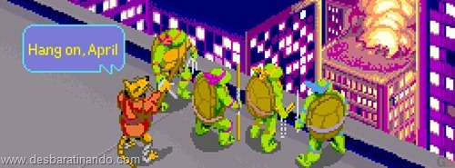 tmnt tmnt