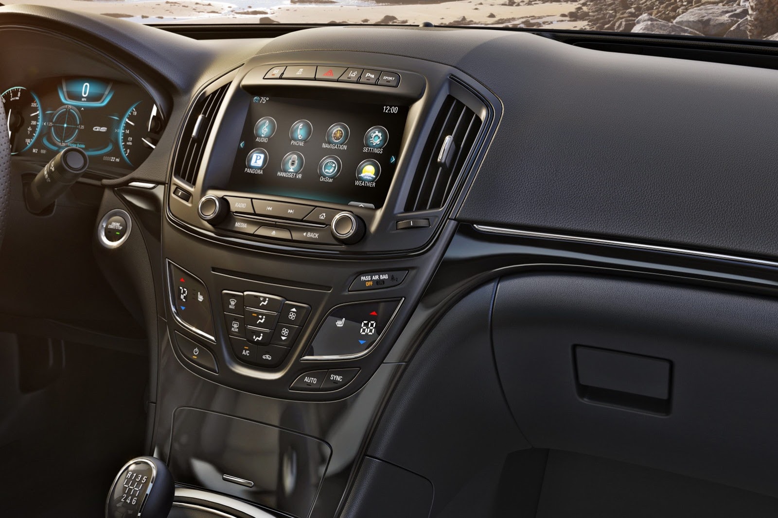 [2014-Buick-Regal-GS-13%255B2%255D.jpg]