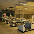 Verbouwing Boshoven 06.jpg