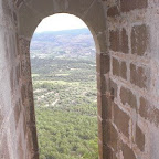 Ruta153_9.JPG
