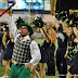 DSC_1011 (725x589).jpg