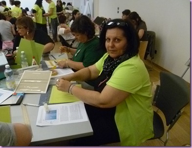P1130835 P1130835