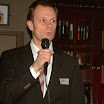 DSCF0055.JPG