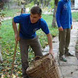 Campanie Ecologizare Oct 2009 (9).JPG
