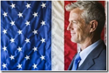 Won't Political Involvement Weaken Our Church Ministries? Won't Political Involvement Weaken Our Church Ministries?