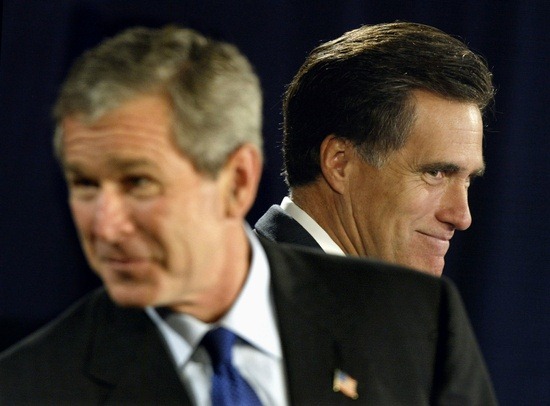 [romney-bush%255B3%255D.jpg]