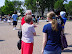 Washington Bus Tour 2011