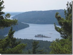 IMG_1158 IMG_1158