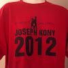 Kony-Invisible-Children-2012.jpg