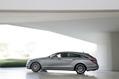 Mercedes-Benz-CLA-SB-14 Mercedes-Benz-CLA-SB-14