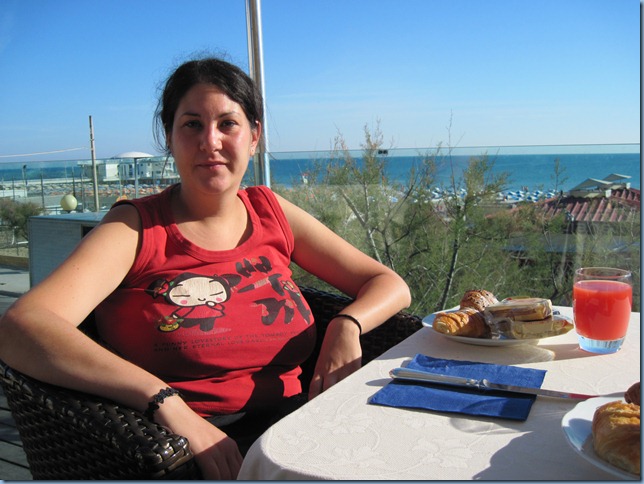 IMG_2434 IMG_2434