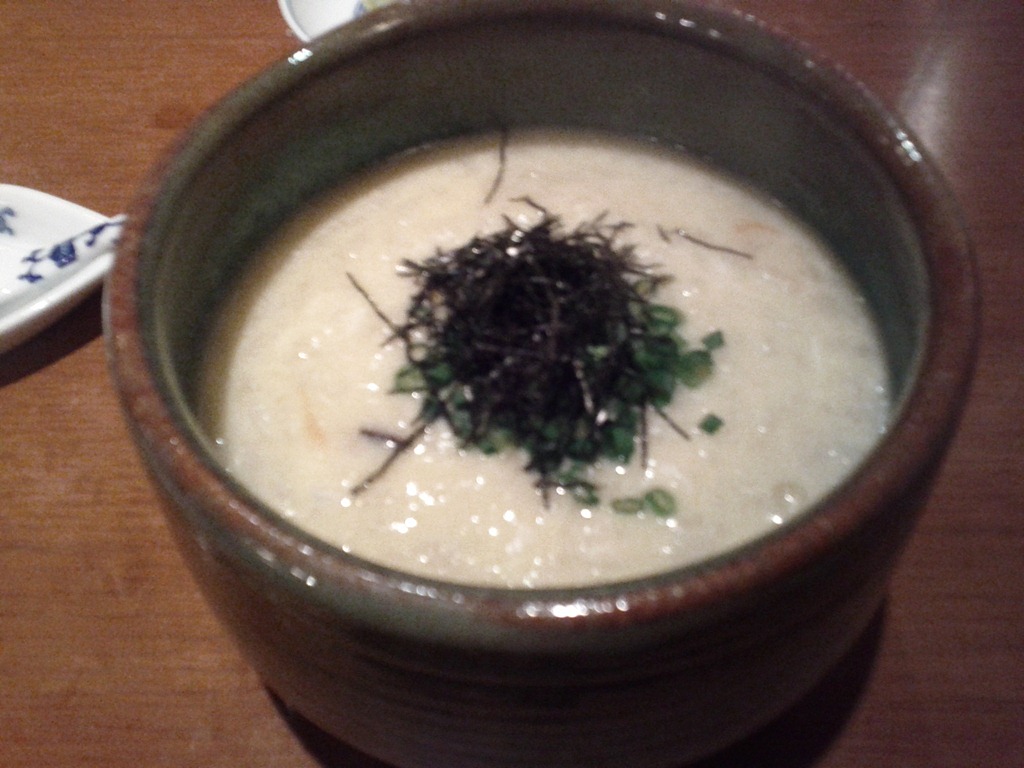 [IMG_20111130_211517%255B4%255D.jpg]