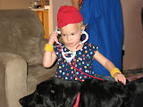 IMG_8746.JPG
