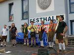 Jubilaeum2007-83.JPG