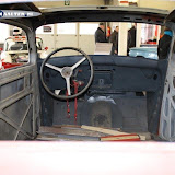 IMG_9749.jpg