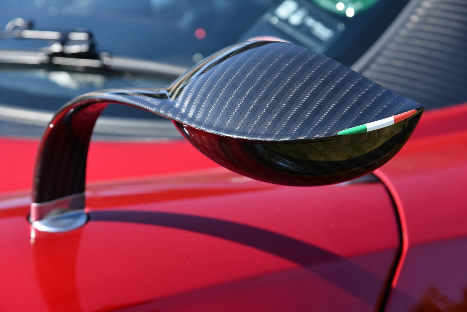 [Salon-Prive-2013-146%255B2%255D.jpg]