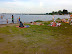 Twierdza Modlin - Zegrze - rower g&oacute;rski