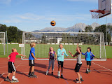 KSC Alpin Sommertraining 2011 (1).JPG