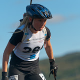 Helene Støve Otterdal