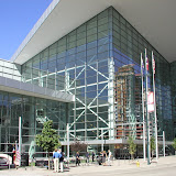 Denvention3