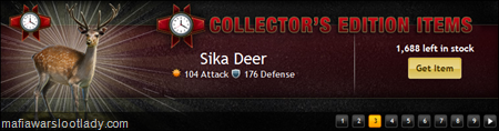 deer1