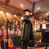 105.JPG