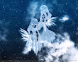Beauty Of Dear Angel