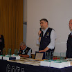 DSC_2115.JPG