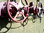 IMG_20120102_142526.jpg