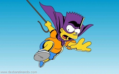 wallpapers os simpsons desbaratinando papel de parede the simpsons (25) wallpapers os simpsons desbaratinando papel de parede the simpsons (25)