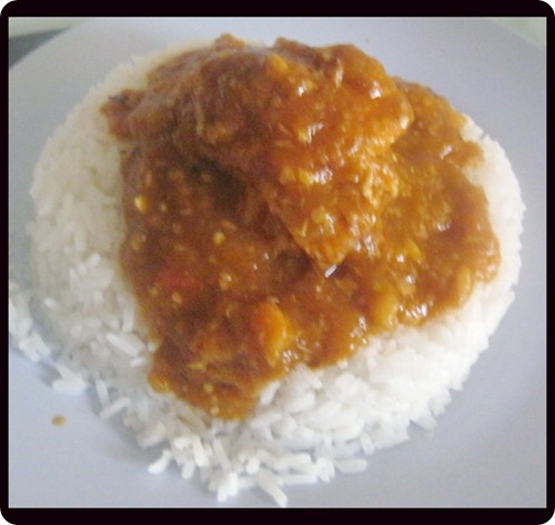cucina ivoriana saucedaubergine cucina ivoriana saucedaubergine
