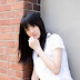Rina Aizawa - WPB-net (79/115) (107)