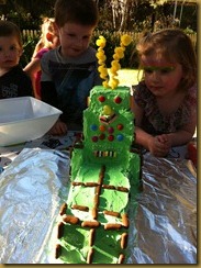 IMG_1048 IMG_1048