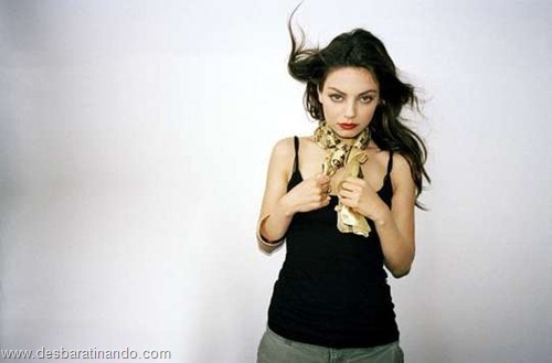 mila kunis linda sensual sexy pictures photos fotos best desbaratinando (39) mila kunis linda sensual sexy pictures photos fotos best desbaratinando (39)