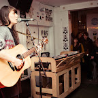 1321707173WLLB4.jpg